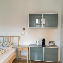 Apartment Gábriel, 克塞格 — 照片 4