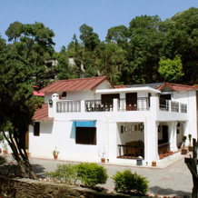 Windsor Cottages, 杰哈里卡尔 — 照片 2