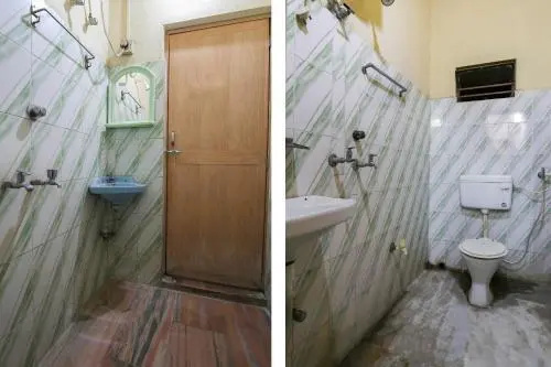 Shubhankar Guest House by OYO Rooms, Dhanbad — photo 1