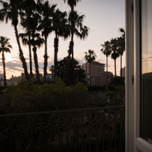 Caportigia Boutique Hotel, Siracusa — photo 2