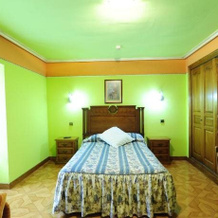 Hotel Rural Bereau, 贝里桑德 — 照片 3