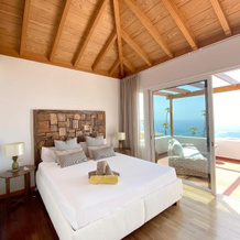 Villas Parque Mirador, Алахеро — фото 5
