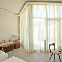 Lebua Lodge at Amer, Jaipur, 斋浦尔 — 照片 3