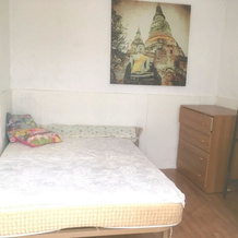 House With 3 Bedrooms in Cintruénigo, With Wonderful City View, Furnis, 辛特鲁埃尼戈 — 照片 3