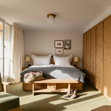 Grand Hotel Belvedere, a Beaumier Hotel & Spa, 温根 — 照片 2