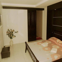 Quezon Premier Hotel Lucena, 卢塞纳 — 照片 2