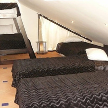 Hotel Cocoyotla, Пуэбла — фото 5
