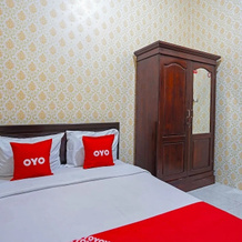 OYO 90829 Sahara Homestay Syariah, Bangkalan — photo 5