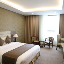 Muong Thanh Thanh Hoa Hotel, 清化 — 照片 4