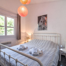 Luring Villa in Pouzols-Minervois with Pool, 普佐尔米内尔瓦 — 照片 2