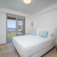 31 Blue Ionian Villas, 阿波尔佩纳 — 照片 2