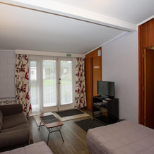 Kauri Lodge Motel, Кайтайа — фото 2