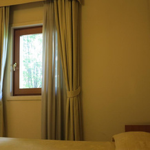 Hotel Della Torre 1850, Calcinato — photo 4