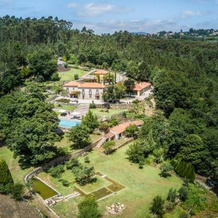 The Fox House - Private Villa & Nature, 南圣佩德罗 — 照片 5