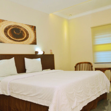 Arsela Hotel Pangkalan Bun, 庞卡兰布翁 — 照片 5