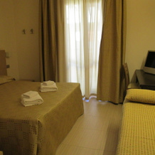 Selinunte Boutique Hotel, Castelvetrano — photo 4