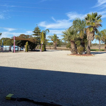Paddle Steamer Motel, 斯旺希尔 — 照片 4