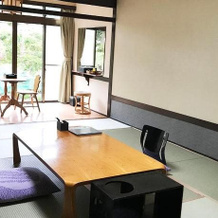 Ikona Ryokan, 南伊豆 — 照片 5