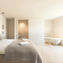 Chalet Saunton, 松顿 — 照片 5