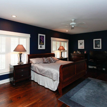 Douglas Manor, Douglas — photo 4