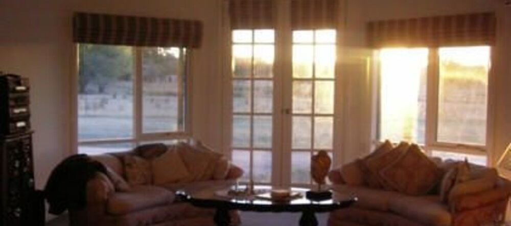 Auberge Bed And Breakfast, Вудэнд — фото 1