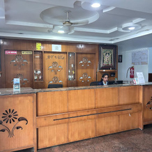 At Hotels & Resorts, Порт-Блэр — фото 2