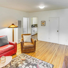 Central South Pasadena Apt, 3 Mi to Rose Bowl, South Pasadena — photo 5