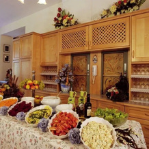 Hotel Savoia, Rocca Pietore — photo 4
