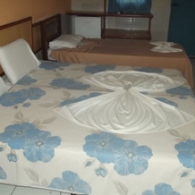 Hotel Fazenda Recanto, 伊塔帕里卡 — 照片 5