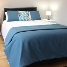 KC Accommodation, 邓甘嫩 — 照片 3