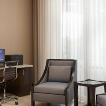 Residence Inn By Marriott Seattle South/Renton, Рентон — фото 3
