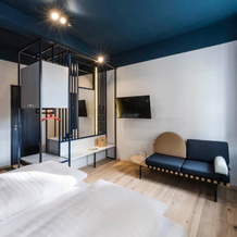 Hotel Zur Schwane, Volkach — photo 4
