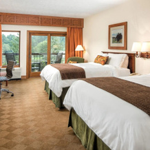 Chetola Resort, 布洛英罗克 — 照片 5