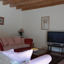 The Cottage, Clos des Archers, Aigues-Vives — photo 3