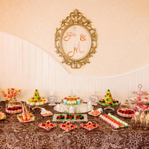Hotel O Val Do Naseiro, Вивейро — фото 5