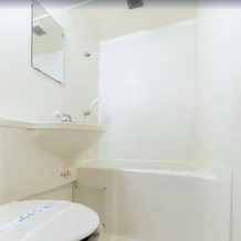 Oyo 44283 Hotel Travel Inn, 中野 — 照片 2