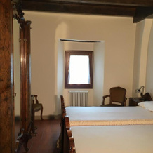 Antico Borgo dell'Anconella - grande appartamento rustico, Loiano — photo 5