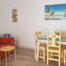 Casa del Mar, Puerto Real — photo 2