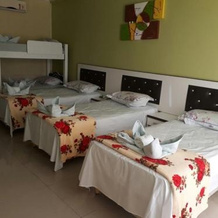 Varanda Hotel, Arapiraca — photo 2