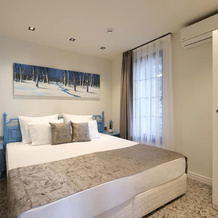 Wolf Suites, 安塔利亚 — 照片 3