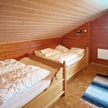 10 Person Holiday Home in BOE Telemark, 博 — 照片 2