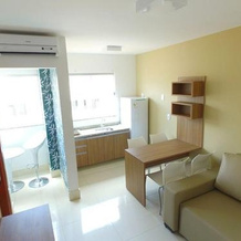 Apartamento Caminho do Lago, Caldas Novas — photo 2