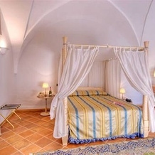 Hotel Resort Villa Giuliana, 普雷西切-阿夸里卡 — 照片 4