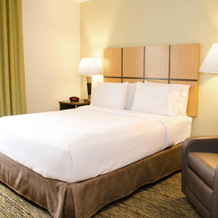 Candlewood Suites York By Ihg, Йорк — фото 3
