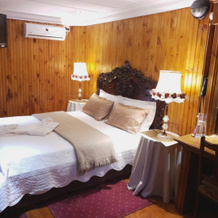 Belurana Collection River Manor, 阿平顿 — 照片 3