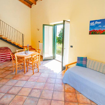 Agriturismo Turina, Bricherasio — photo 4
