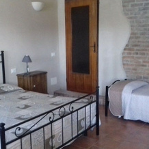 La Locanda Del Molino, Фортунаго — фото 5