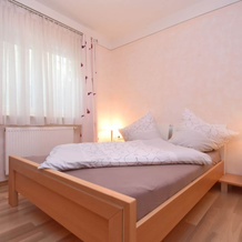 Apartment Near The Bavarian Forest, Деггендорф — фото 2