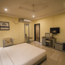 KRC Annexe Tezpur, Tezpur — photo 5