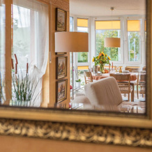 Ferienwohnung Marianne, Радольфцелль-на-Бодензее — фото 2
